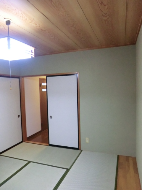 16/26 その他画像