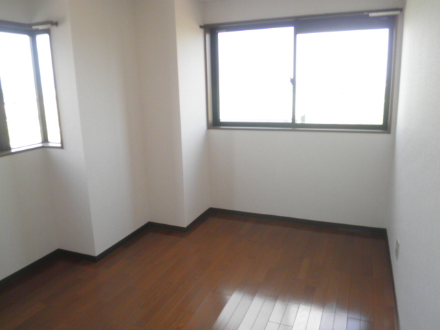 15/29 その他画像