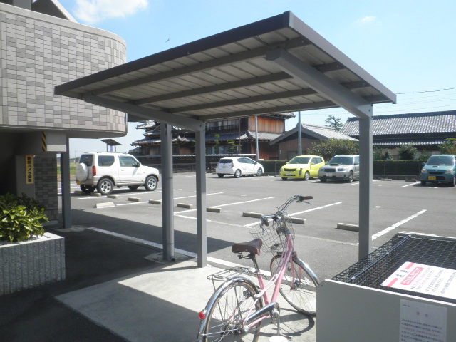 16/29 その他画像