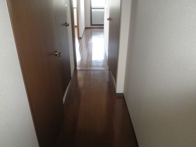 17/29 その他画像