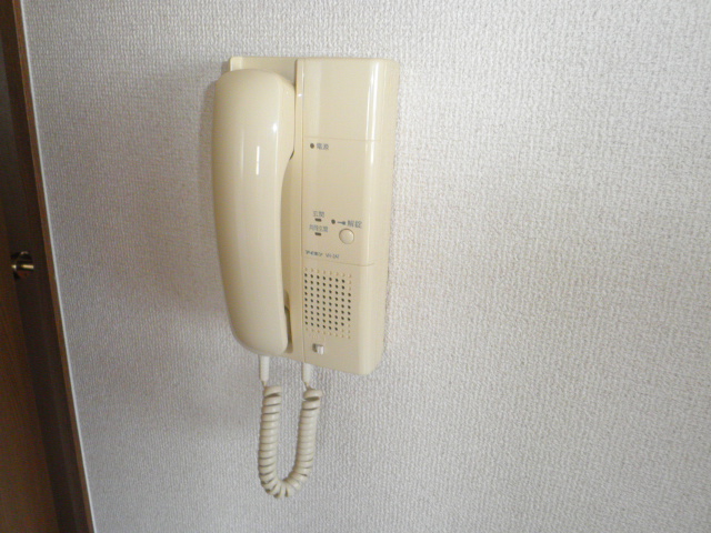 18/29 その他画像