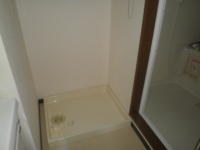 19/29 その他画像