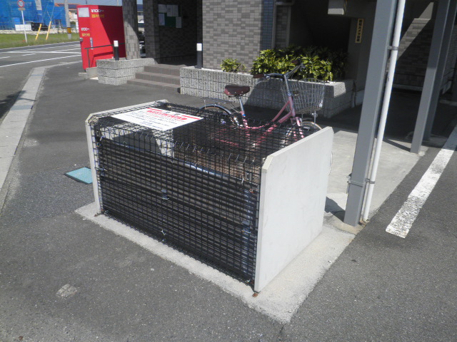 20/29 その他画像