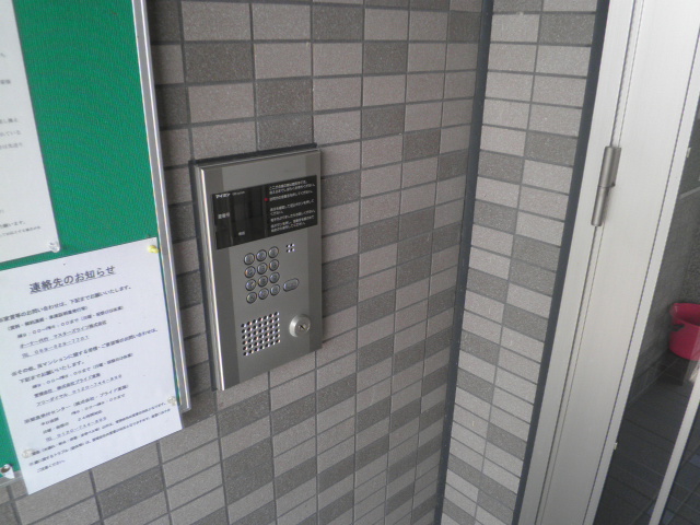 21/29 その他画像