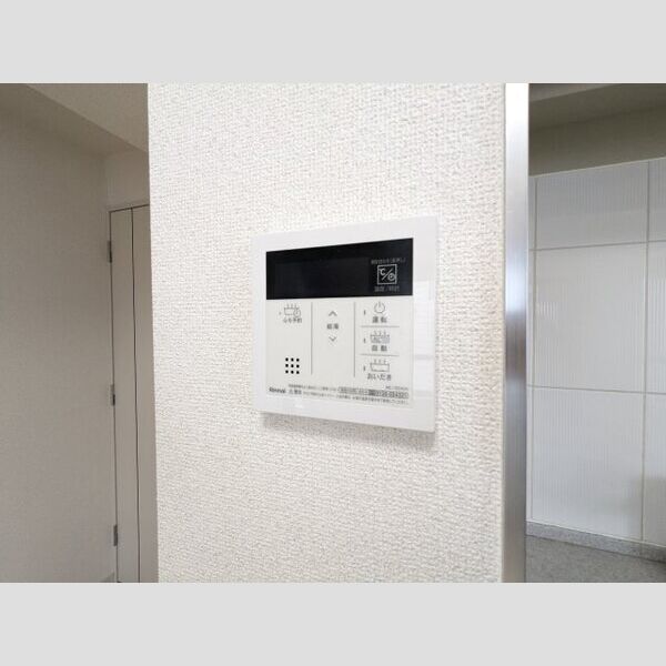 10/12 その他画像