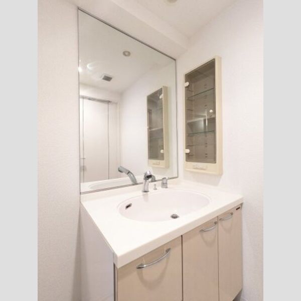 7/12 その他画像