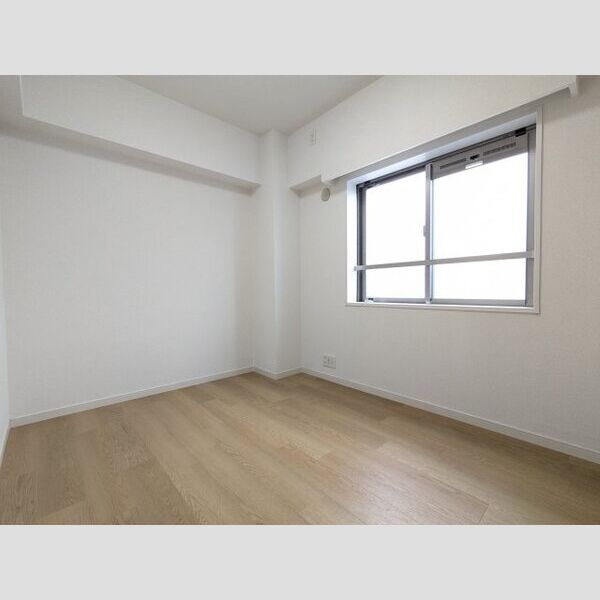 4/12 リビング/ダイニング