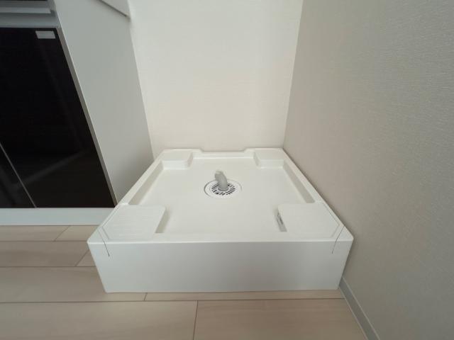 22/24 その他画像