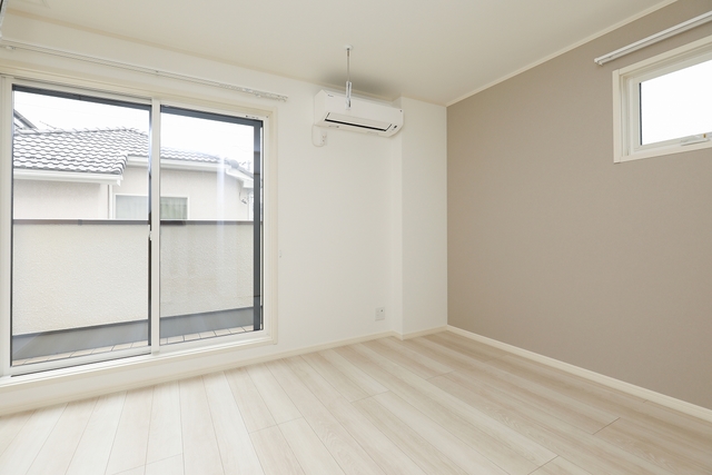 4/20 リビング/ダイニング