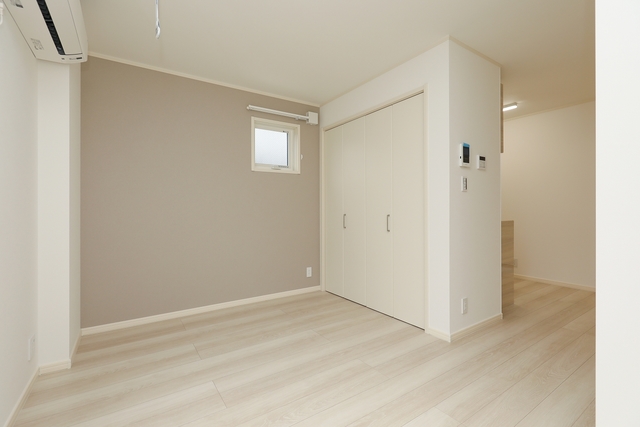 5/20 リビング/ダイニング