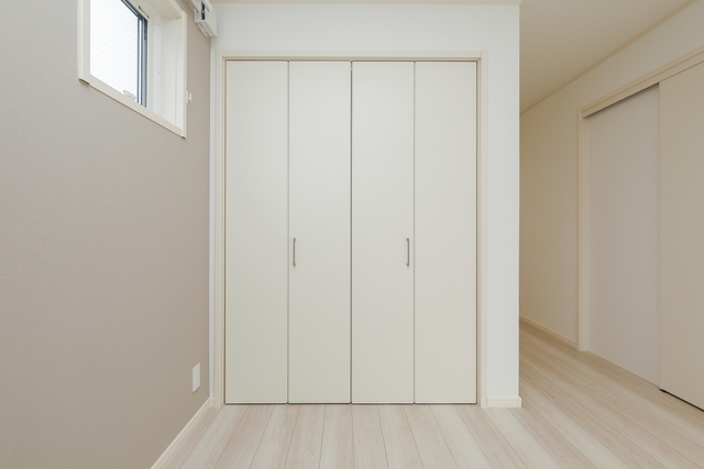 6/20 リビング/ダイニング