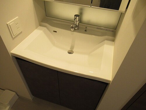 10/11 その他画像