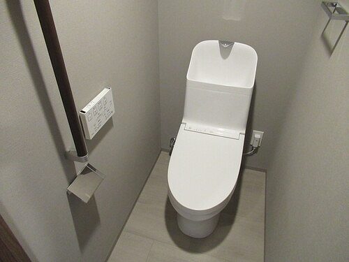 11/11 その他画像