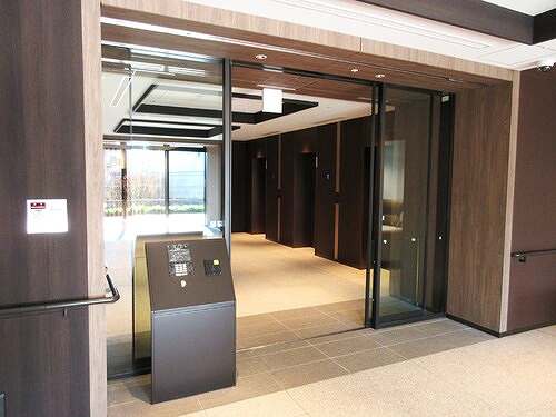 3/11 その他画像