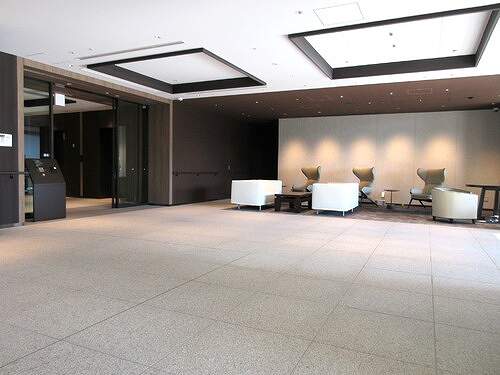 4/11 その他画像