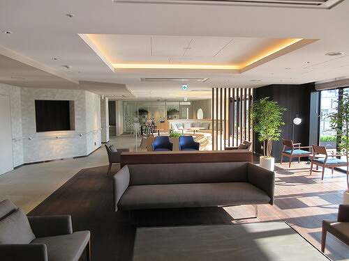 5/11 その他画像