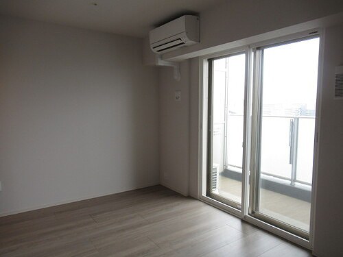 6/11 その他画像