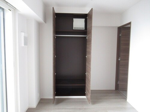 7/11 その他画像