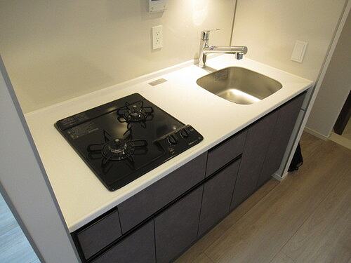 8/11 その他画像