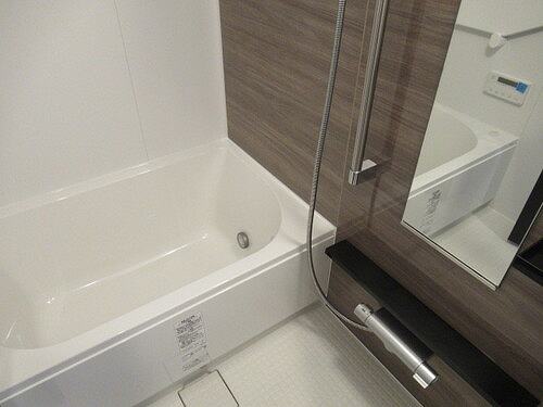 9/11 その他画像