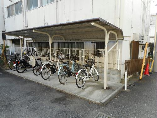 11/14 その他画像