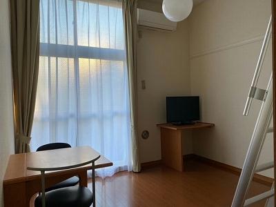 13/14 その他画像