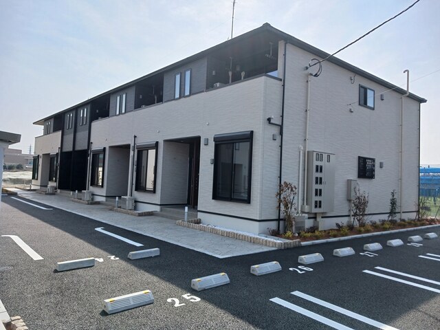 1/24 外観