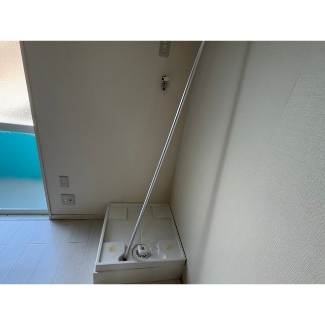 18/24 その他画像