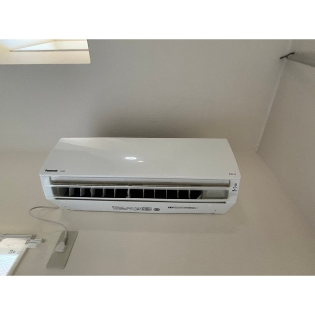 19/24 その他画像