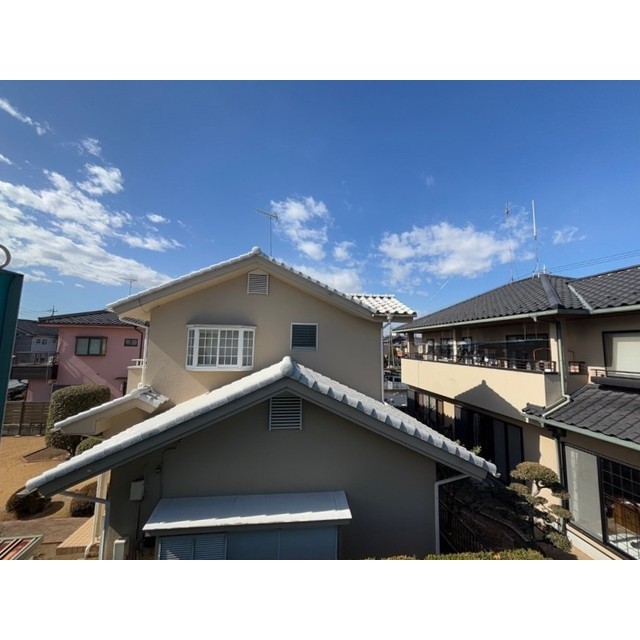 20/24 その他画像