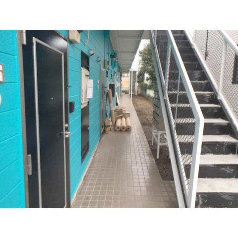 21/24 その他画像