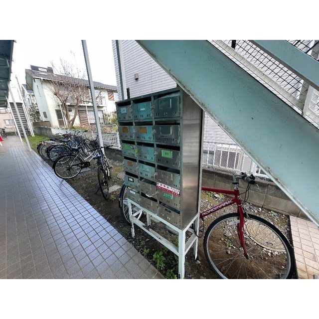 22/24 その他画像