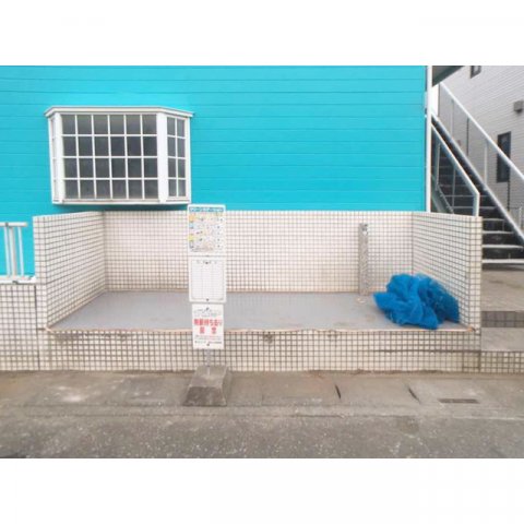 24/24 その他画像