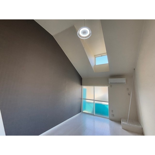 3/24 リビング/ダイニング