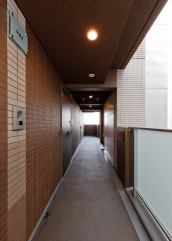 12/27 その他画像