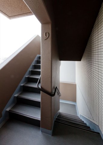 14/27 その他画像