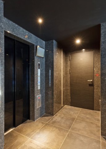 15/27 その他画像