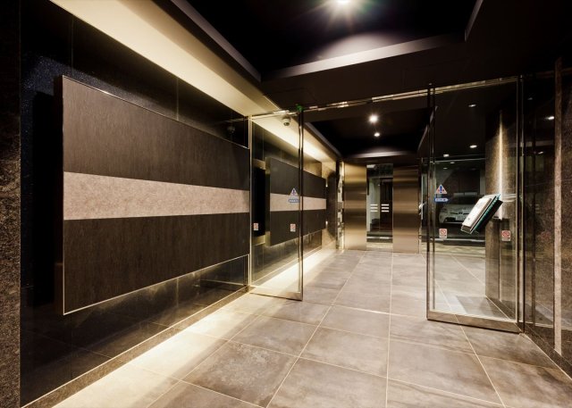 16/27 その他画像