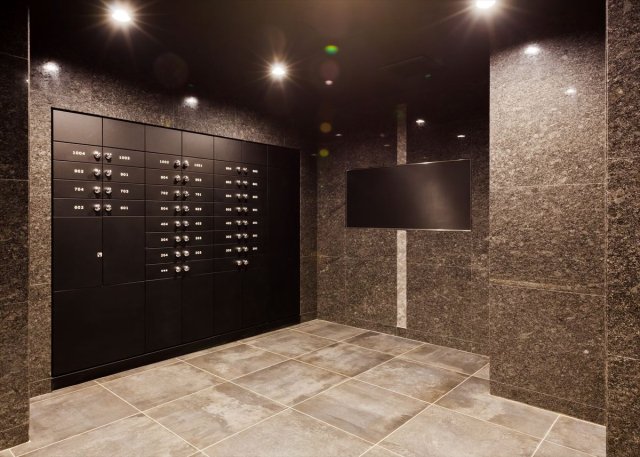 17/27 その他画像