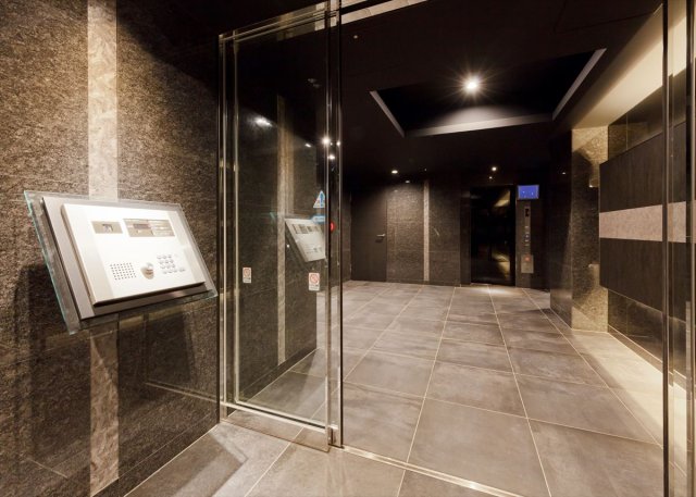 18/27 その他画像