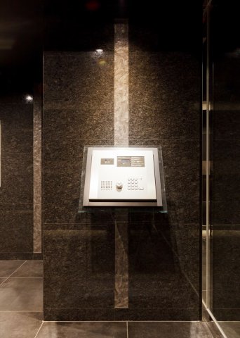 19/27 その他画像