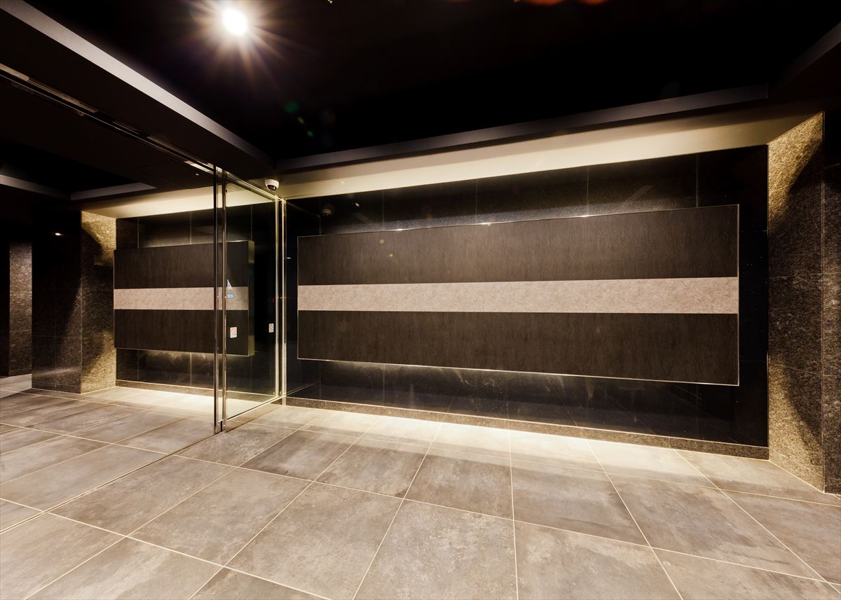 20/27 その他画像