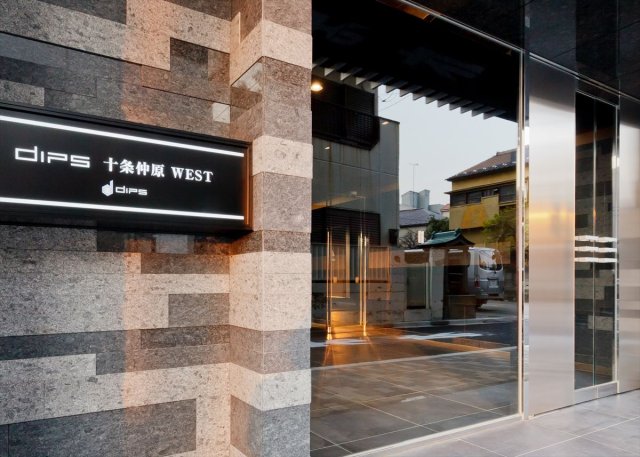 22/27 その他画像