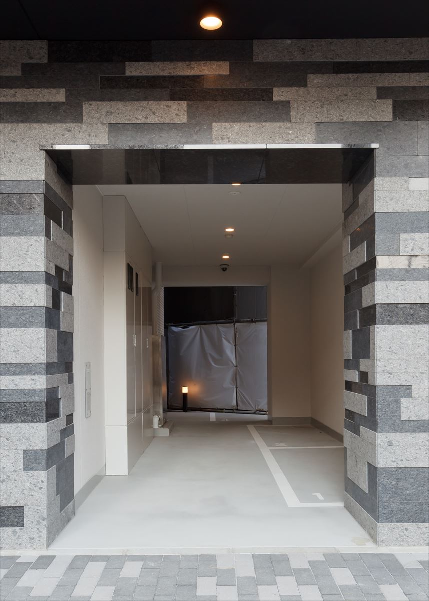 23/27 その他画像