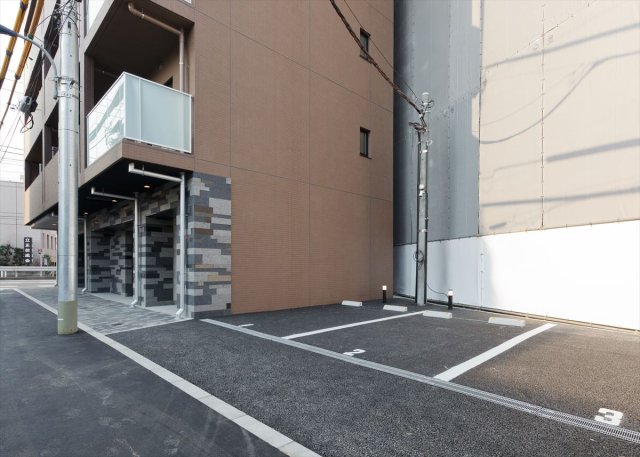 24/27 その他画像