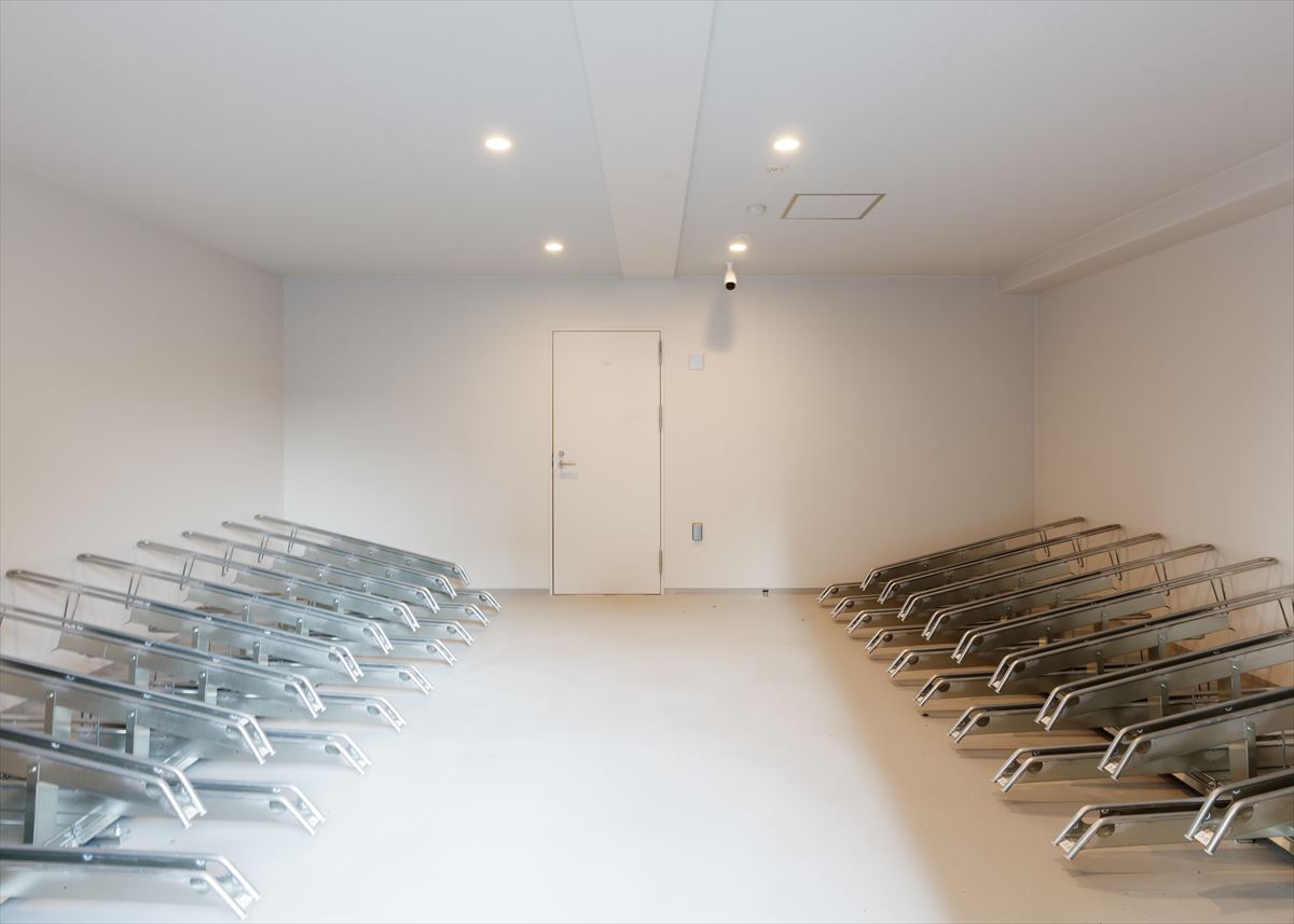 25/27 その他画像