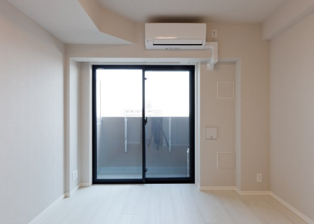 3/27 リビング/ダイニング