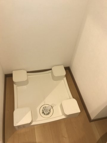 11/22 設備