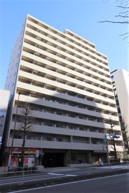 1/17 外観