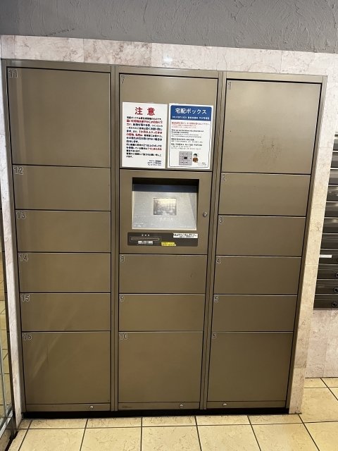 7/17 その他画像